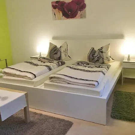 Bellevue 2 *